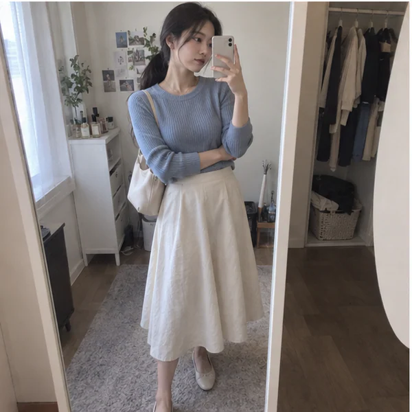 서울 강동 다현 테라피 안내 이미지