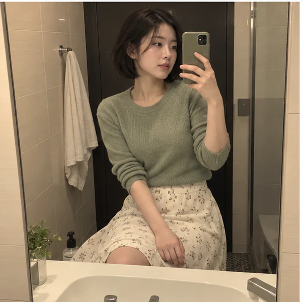 서울 강서 수지 밸런스 안내 이미지