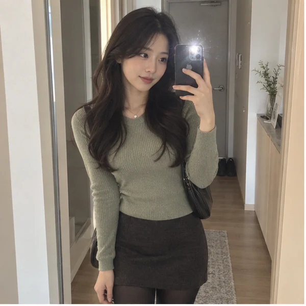 안성 클로이 라운지 안내 이미지