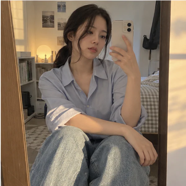 논현동 가을 밸런스 안내 이미지