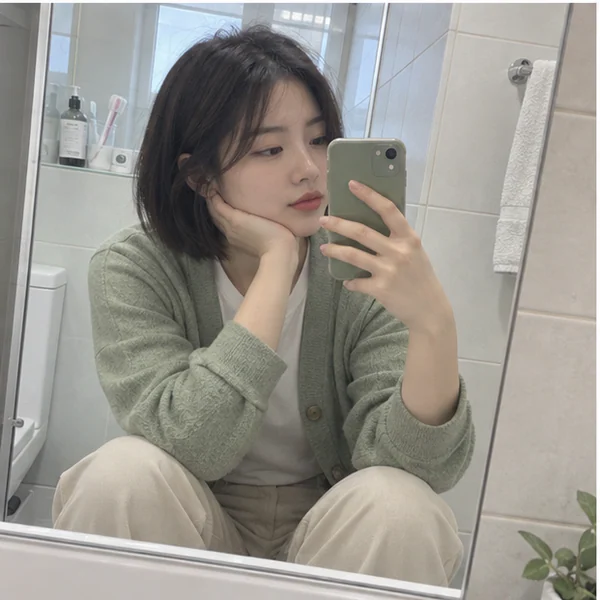 수원 사나 살롱 안내 이미지