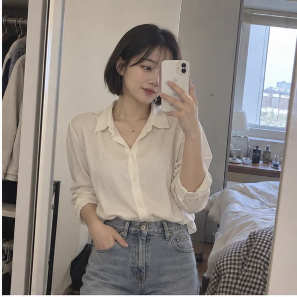 여주 하영 살롱 안내 이미지
