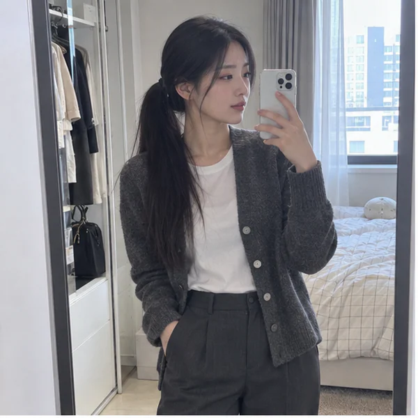 과천 세정 살롱 안내 이미지