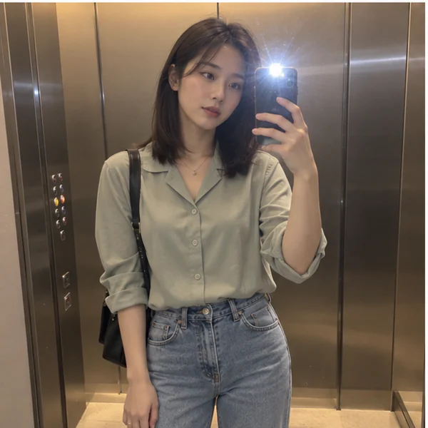 하린 아로마 대표 안내 이미지