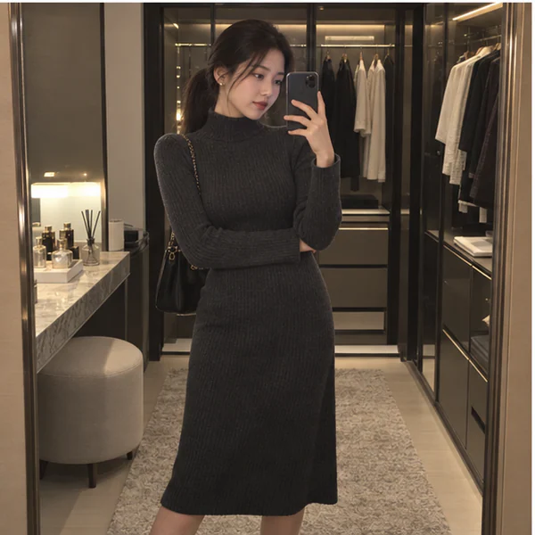 대치동 아델 홈타이 안내 이미지