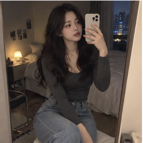 세정 웰니스 대표 안내 이미지