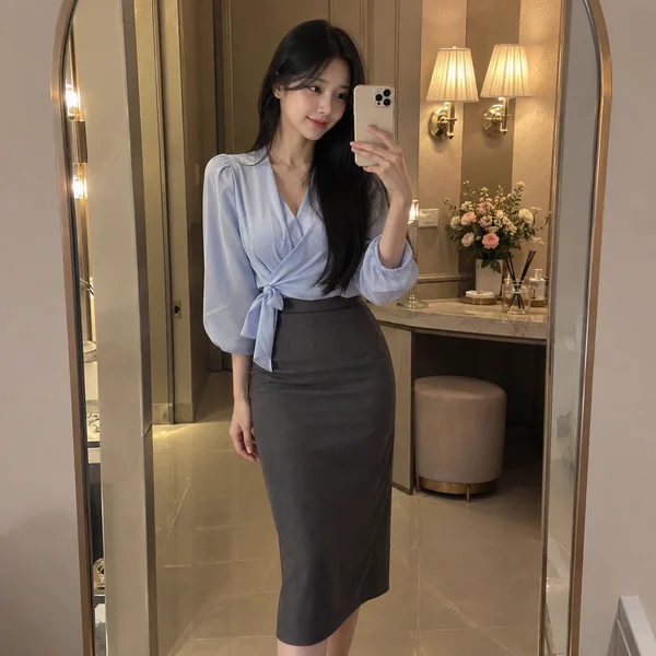 루나 포레스트 대표 안내 이미지