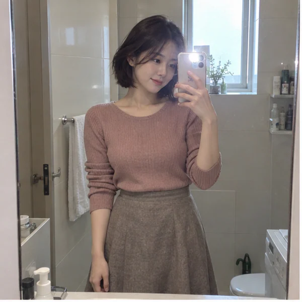 서울 성동 유나 밸런스 안내 이미지