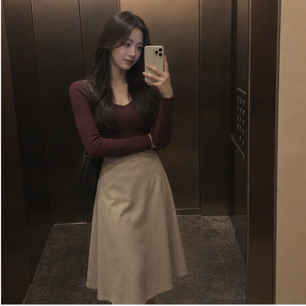 서울 서초 태연 테라피 안내 이미지
