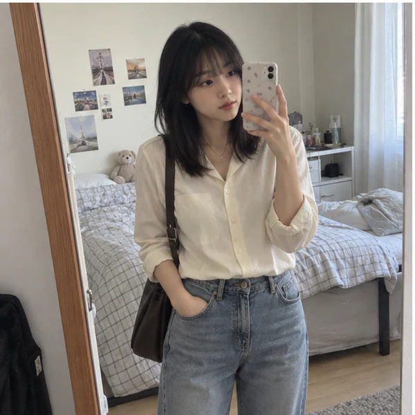 시흥 은서 홈타이 안내 이미지