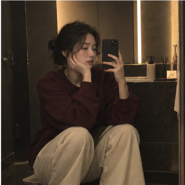 인천 검단 유진 포레스트 안내 이미지