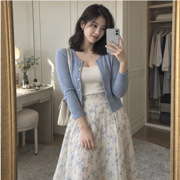 대전 설현 케어 안내 이미지