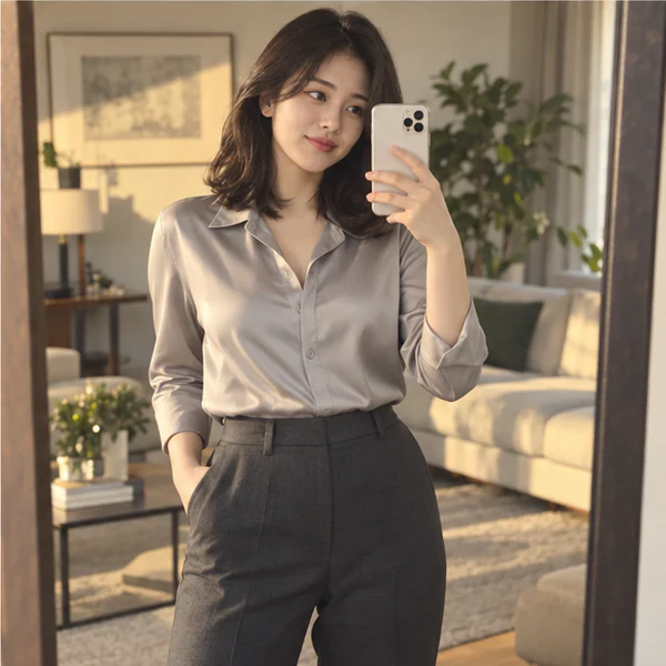 논현동 세리 아로마 안내 이미지
