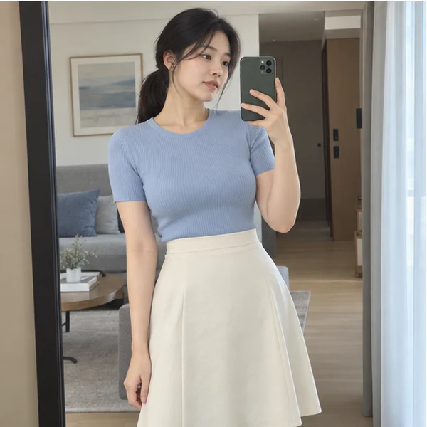 위례 미나 아로마 안내 이미지