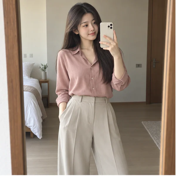 부산 연제 채영 아로마 안내 이미지