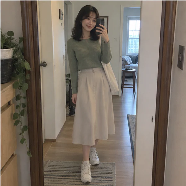 서울 서대문 수지 테라피 안내 이미지