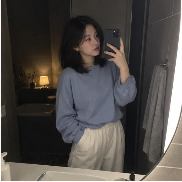 서울 노원 세리 포레스트 안내 이미지