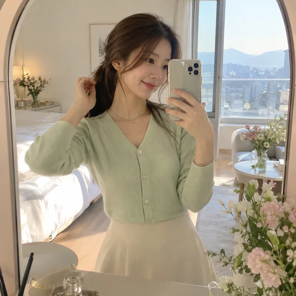 서울 양천 레이 가든 안내 이미지