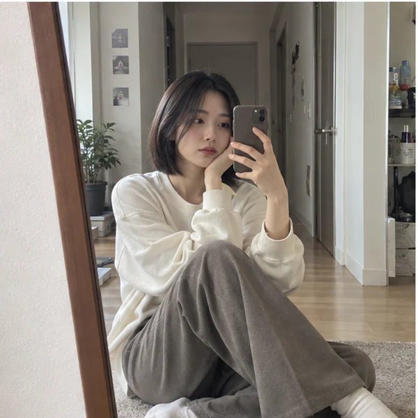 고양 세리 밸런스 안내 이미지
