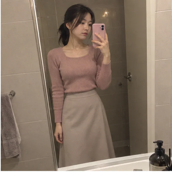 부산 중구 하니 아로마 안내 이미지