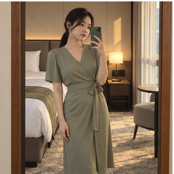 안양 혜리 포레스트 안내 이미지