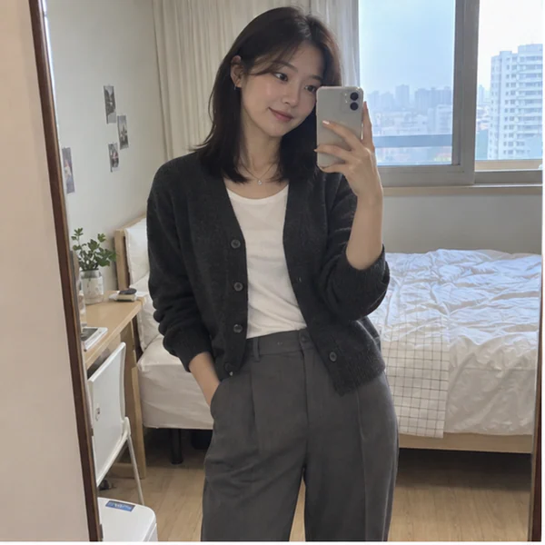 의왕 혜리 홈타이 안내 이미지