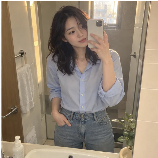 인천 검단 마리 웰니스 안내 이미지