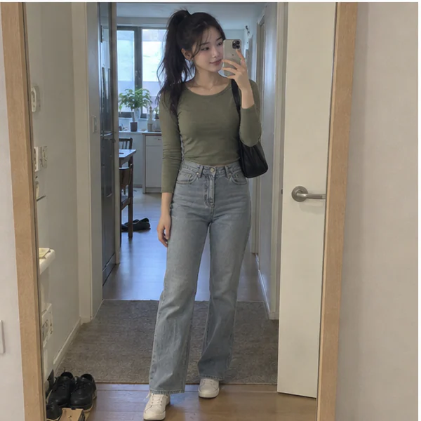 정왕동 은서 라운지 안내 이미지