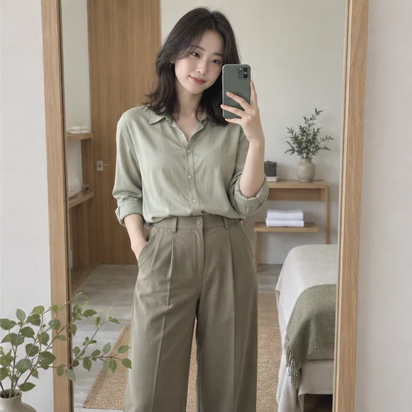 인천 검단 수지 테라피 안내 이미지