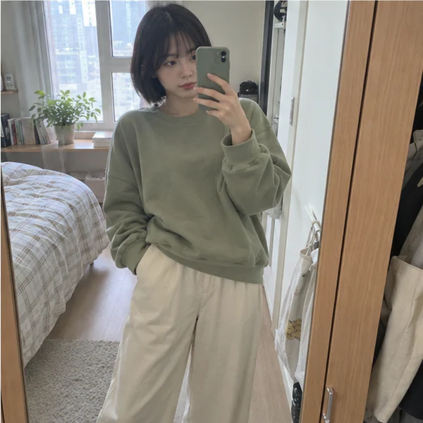 동두천 사나 포레스트 안내 이미지