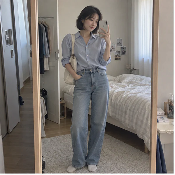 서울 강북 예리 케어 안내 이미지