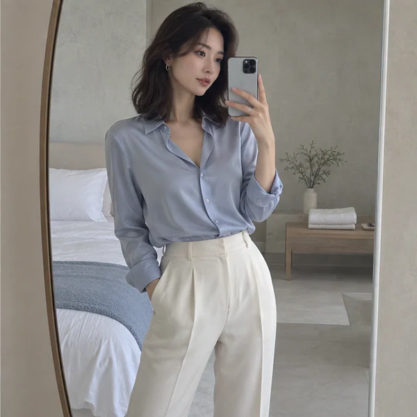 평택 유나 라운지 안내 이미지