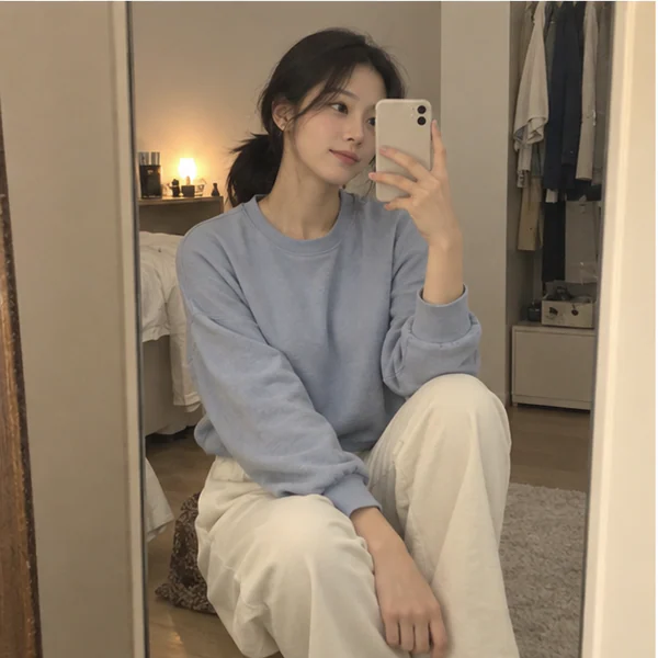 서울 도봉 아이린 포레스트 안내 이미지