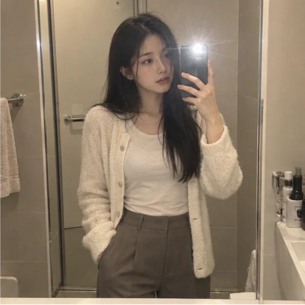 이천 가을 웰니스 안내 이미지