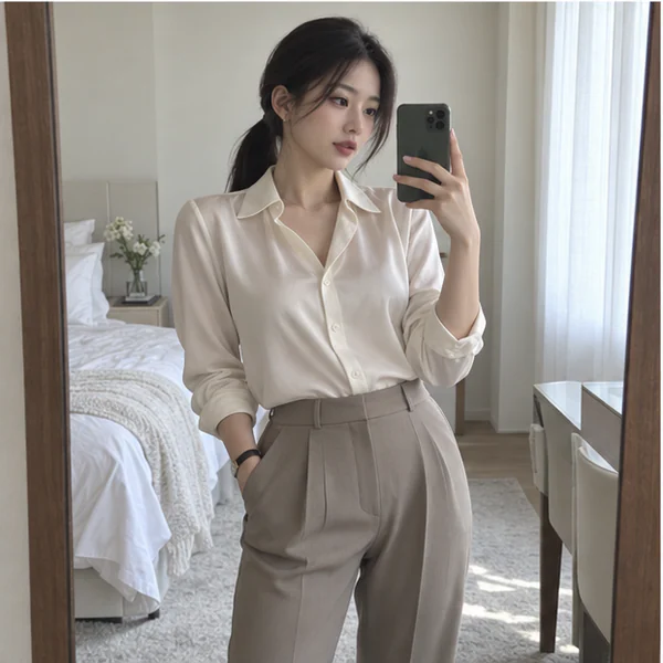 이천 하니 테라피 안내 이미지