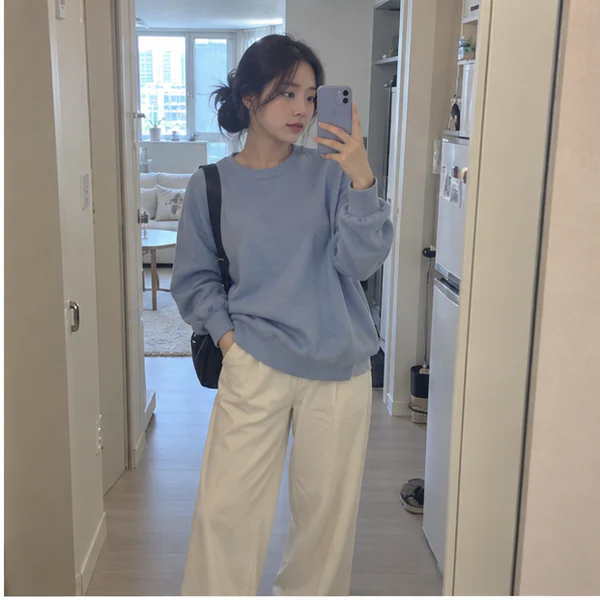 대전 루나 릴랙스 안내 이미지