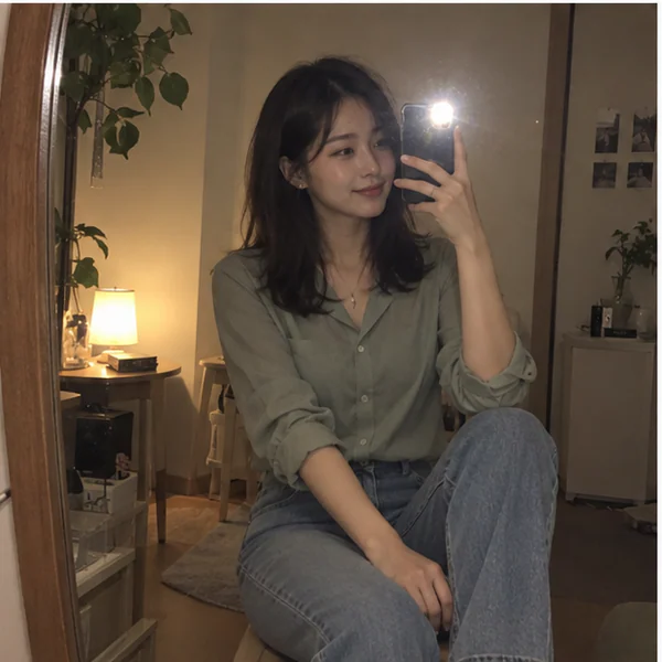인계동 하린 가든 안내 이미지