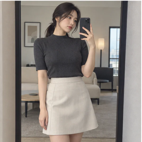 야탑 나나 포레스트 안내 이미지