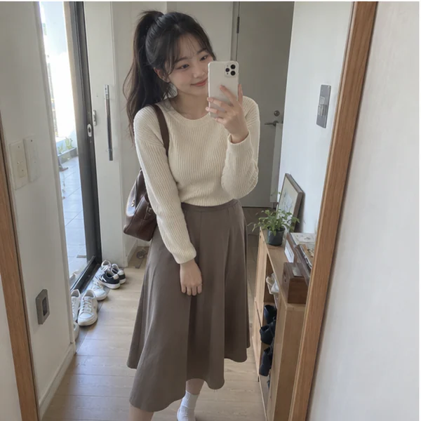 정자동 윈터 라운지 안내 이미지
