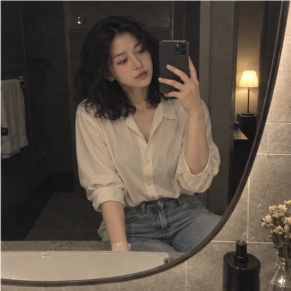 아산 은서 홈타이 안내 이미지