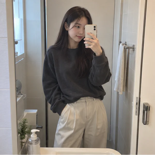 서울 종로 은서 케어 안내 이미지