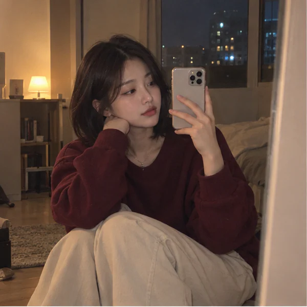닝닝 라운지 대표 안내 이미지