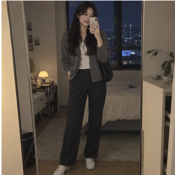 의왕 로제 아로마 안내 이미지