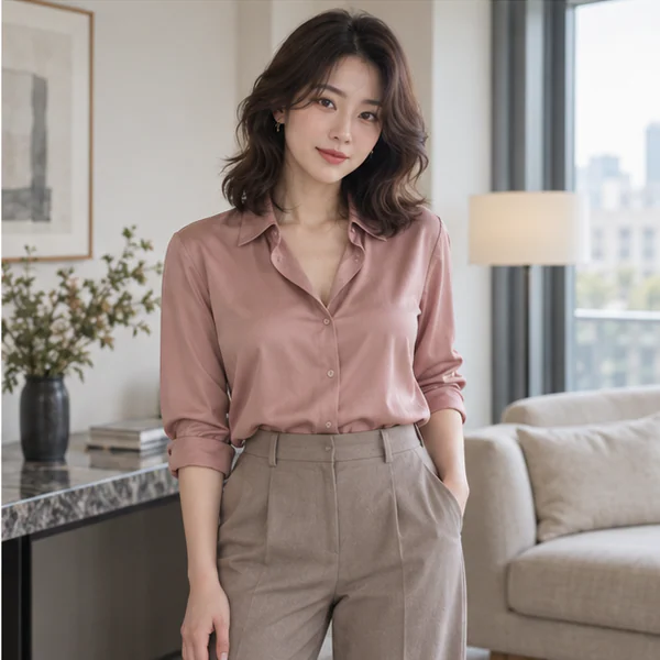 솔라 케어 대표 안내 이미지
