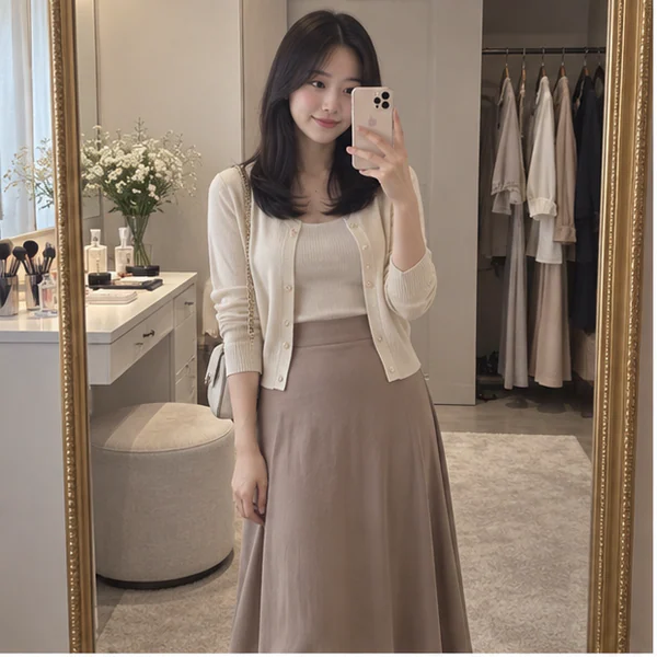 병점 태연 포레스트 안내 이미지