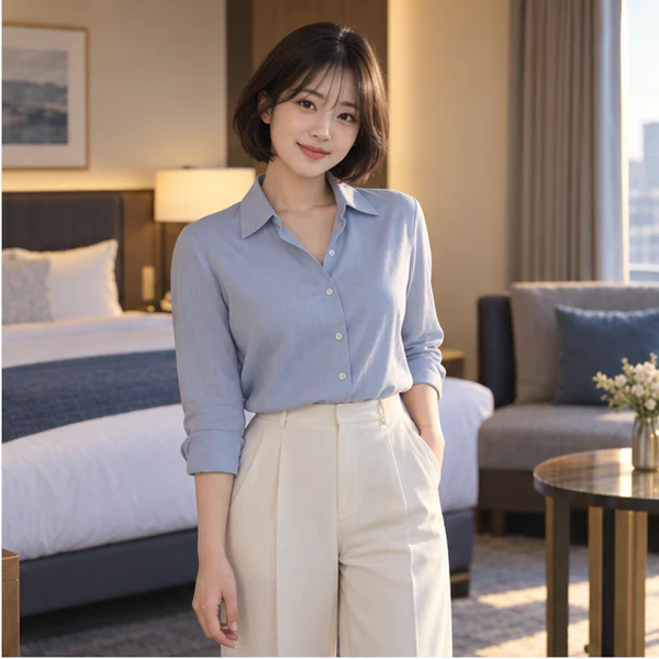 남양주 리사 웰니스 안내 이미지