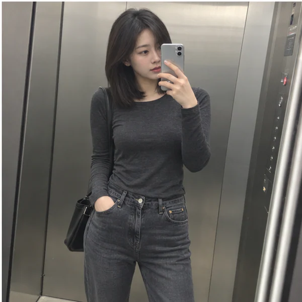 잠실 루나 밸런스 안내 이미지