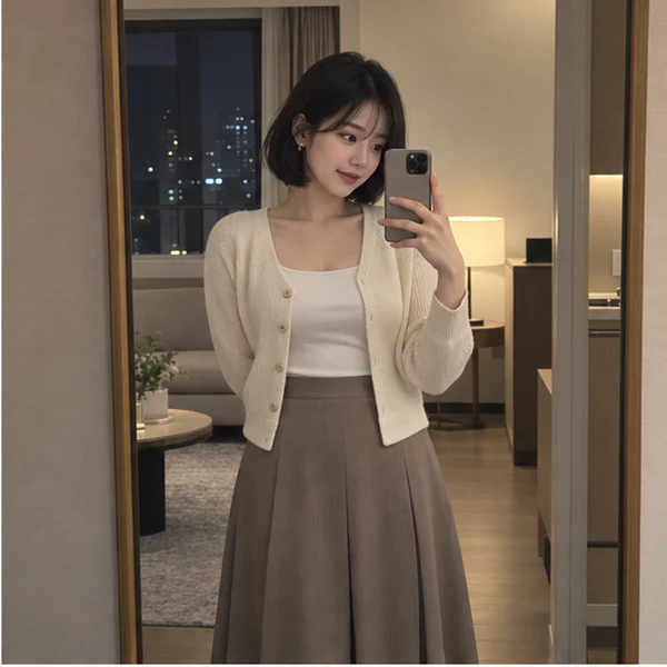 청라 은비 살롱 안내 이미지