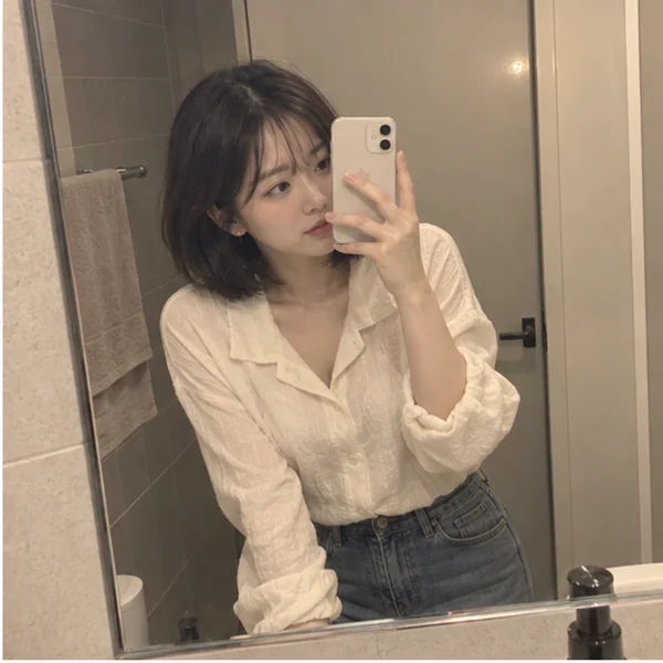 연천 사나 테라피 안내 이미지