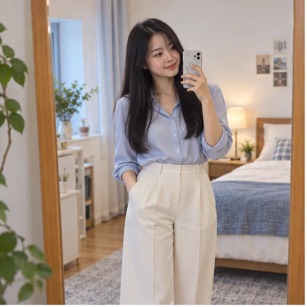 부산 서구 유나 웰니스 안내 이미지